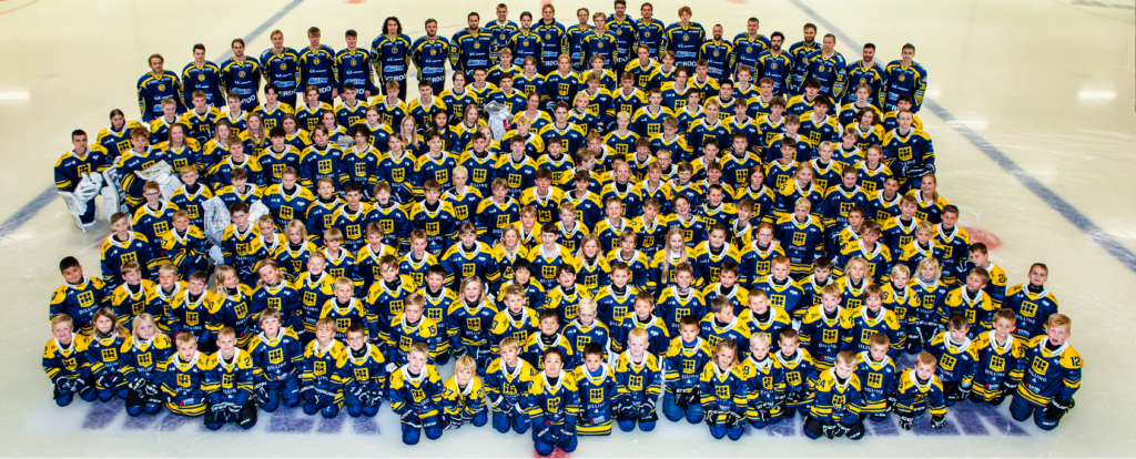 Fotodag d. 8 sep. 2025 – mere end bare billeder 📸🏒