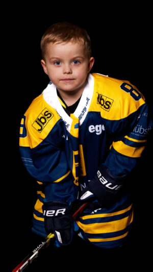 Ville Kamstrup Jensen