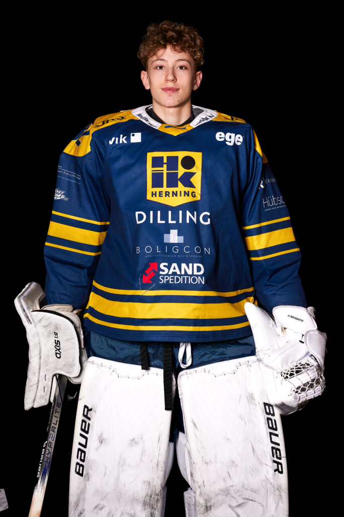 #32 Karl Gustav Hussak