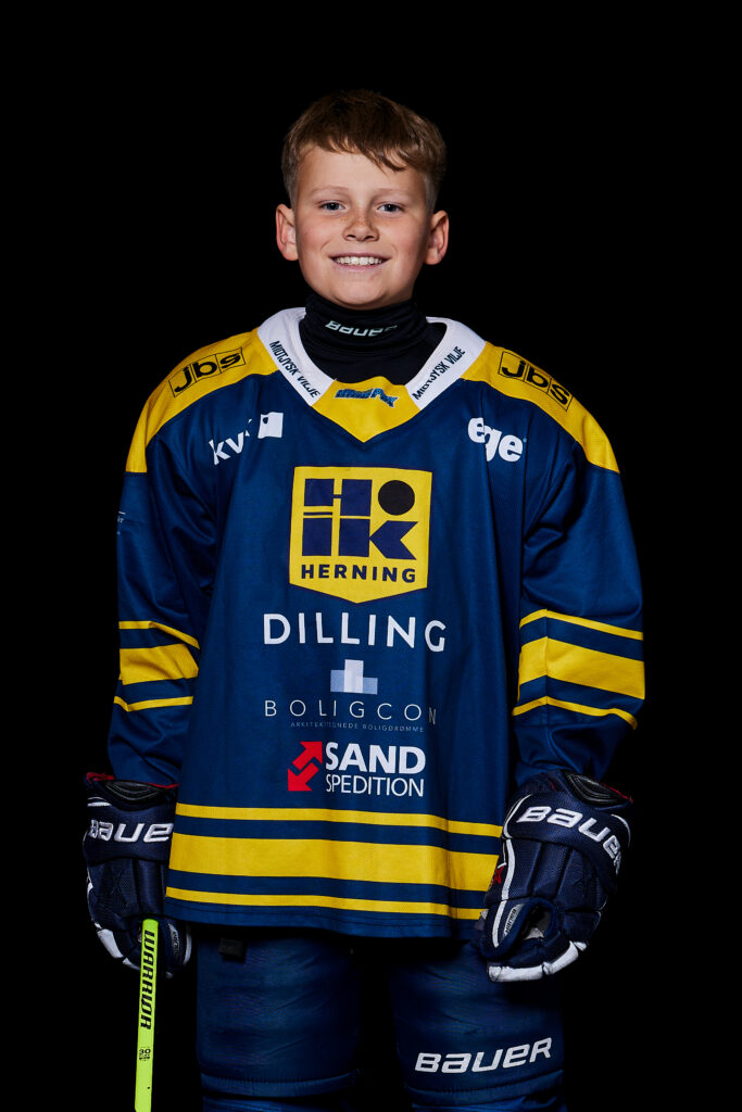 #08 Christian Aasberg