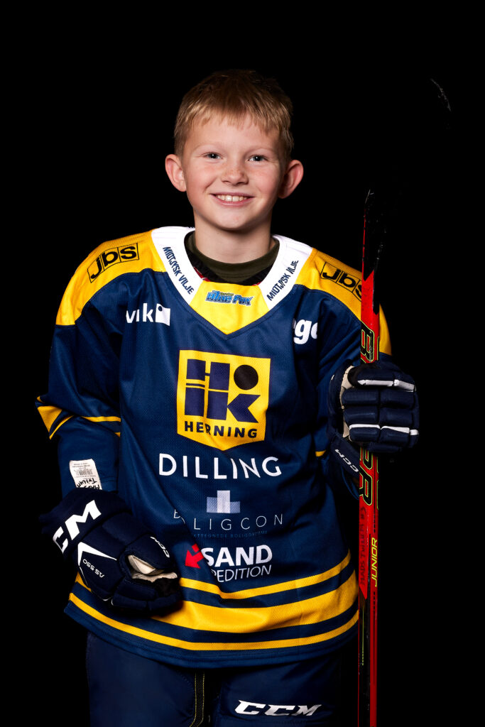 #03 Mads Nørgaard Tvilum