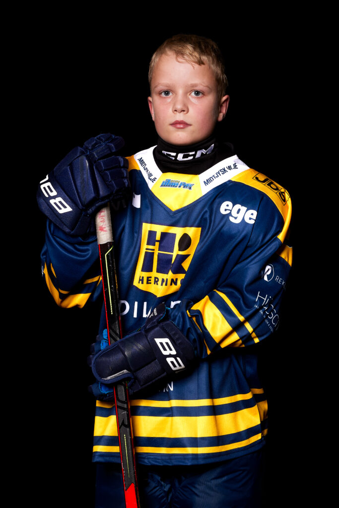 #36 Matthias Damsgaard