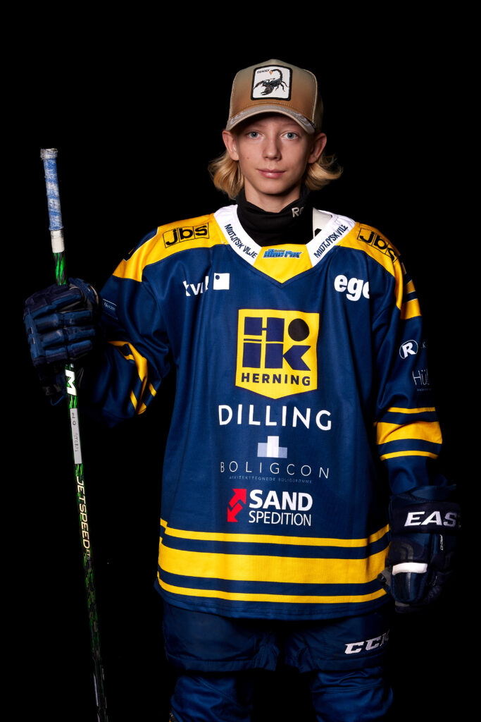 #20 Storm Gammelager Toft