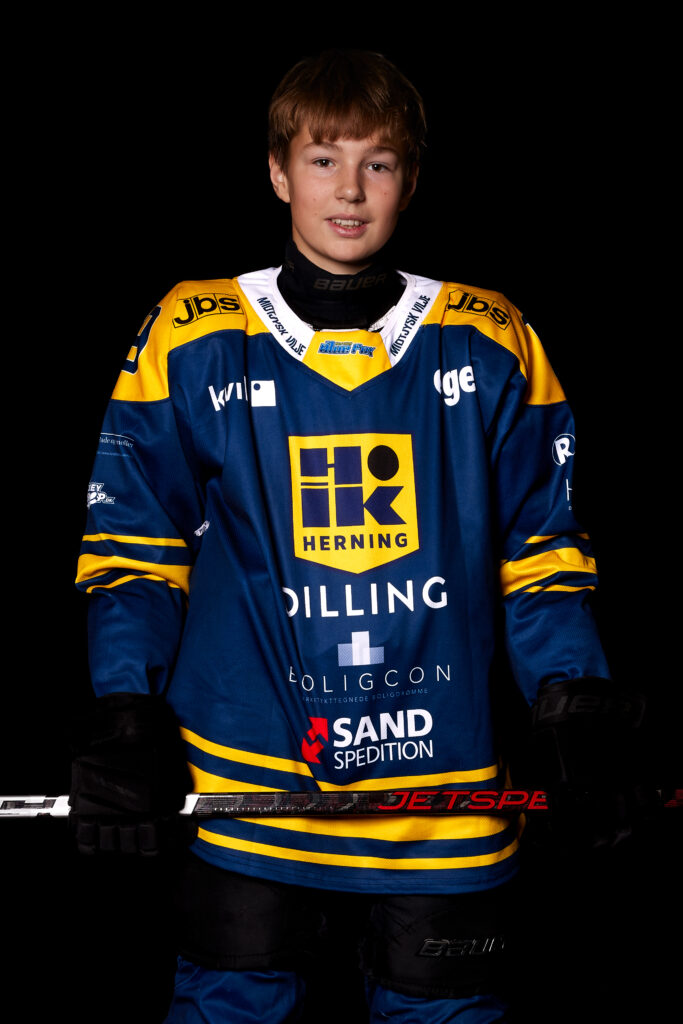 #19 Karlis Puiditis