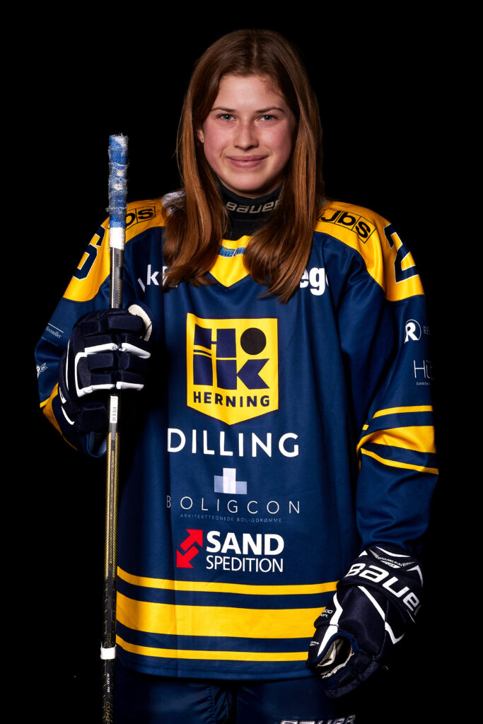 #26 Heidi Boysen Taylor