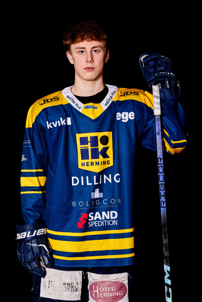 #12 Karlis Peca