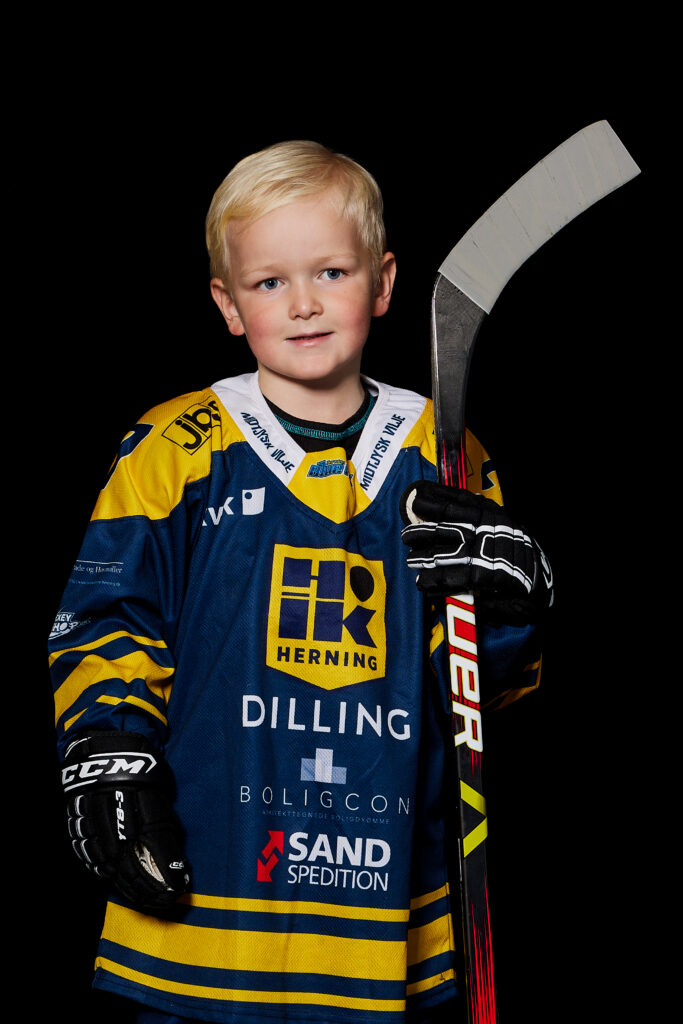 #38 Andreas Kroer