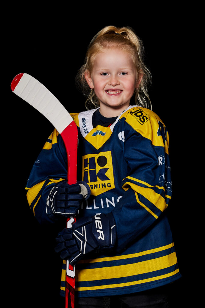 #40 Stine Kroer