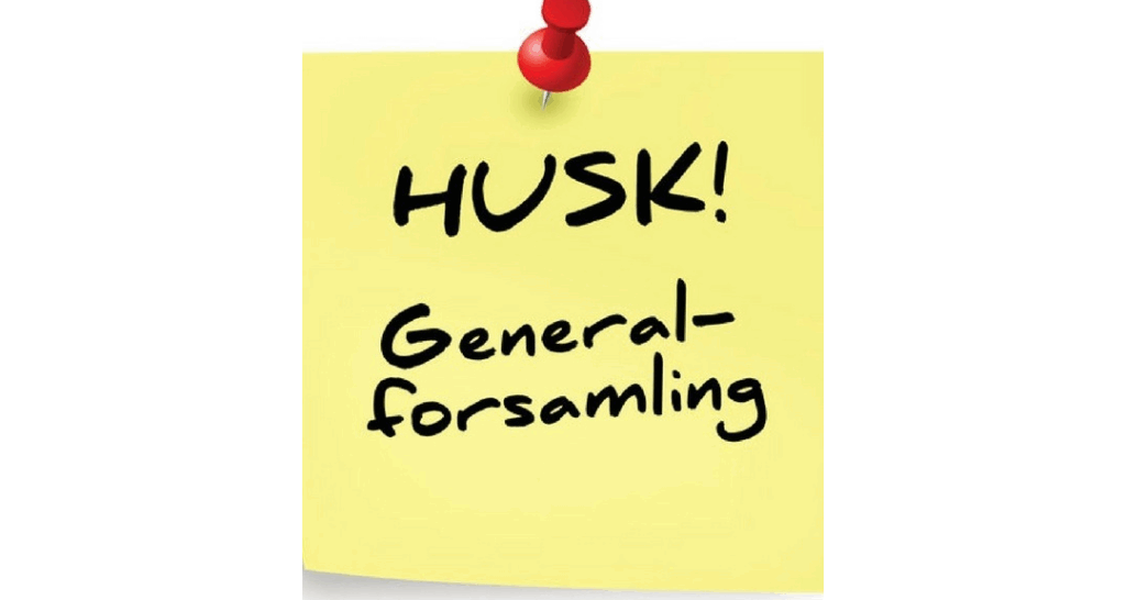 HERNING ISHOCKEY KLUB