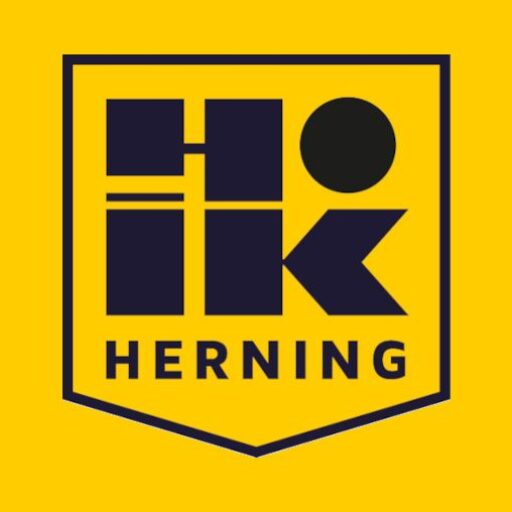Generalforsamling i Herning Ishockey Klub