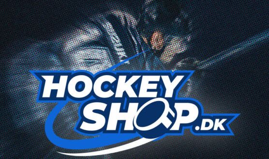 ÅBNINGSFEST – HOCKEYSHOP FLYTTER I NYE LOKALER