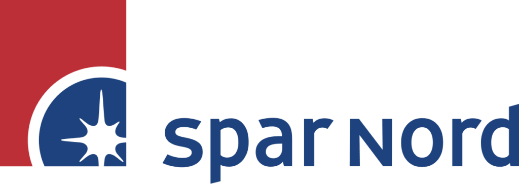 Spar Nord bliver sponsor for All Star Hockey Camp