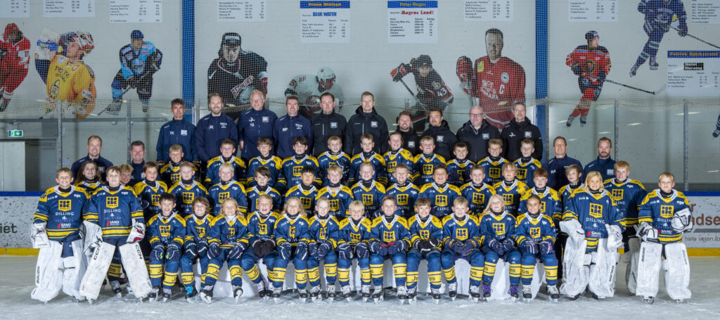 Verdens bedste buschauffør søges!