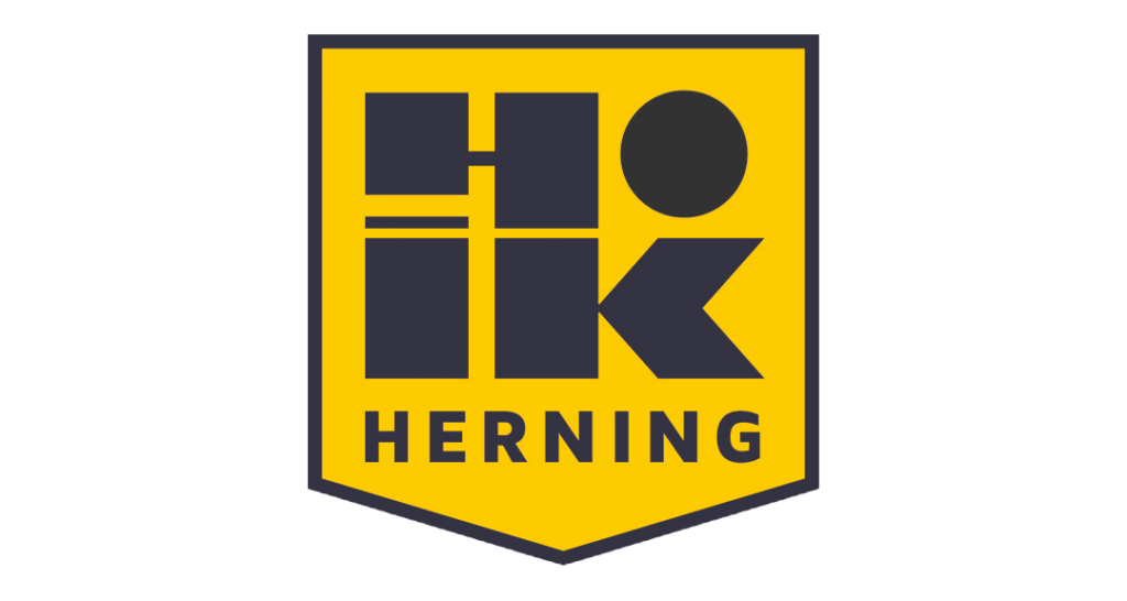 Generalforsamling & afslutning