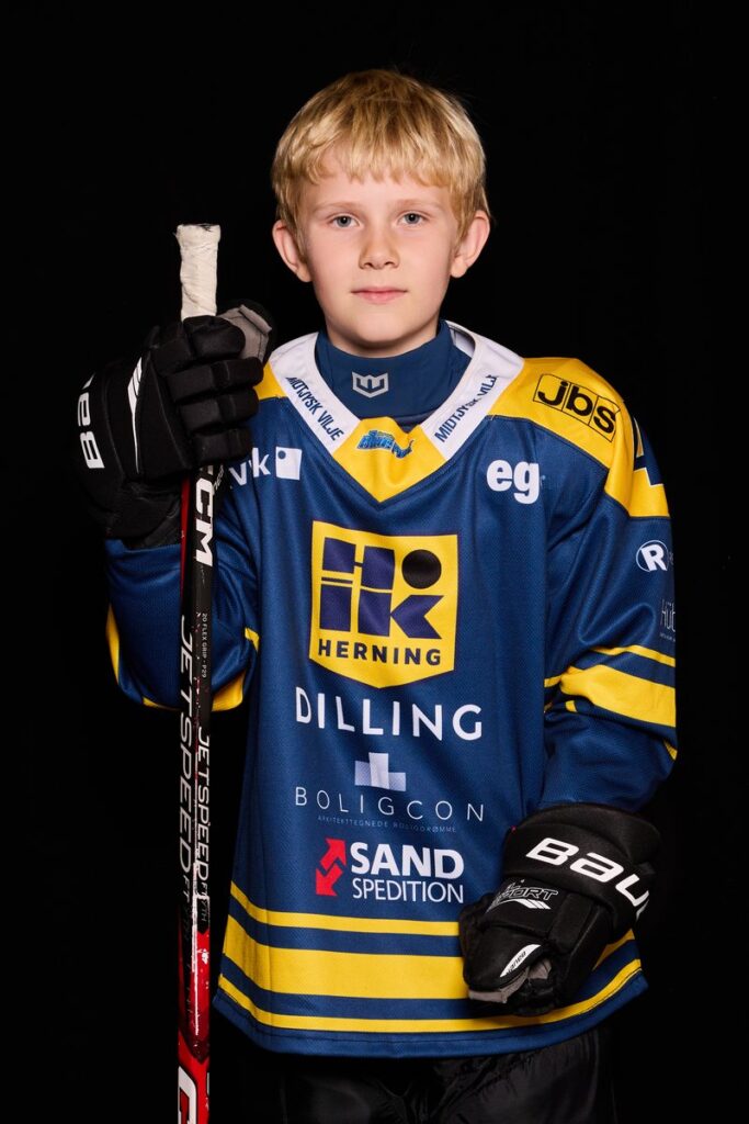 Aksel Fruensgaard