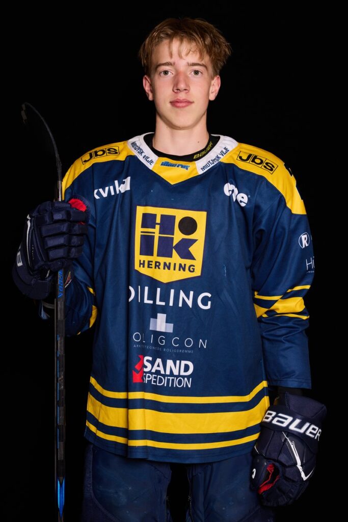 Anders Damgaard