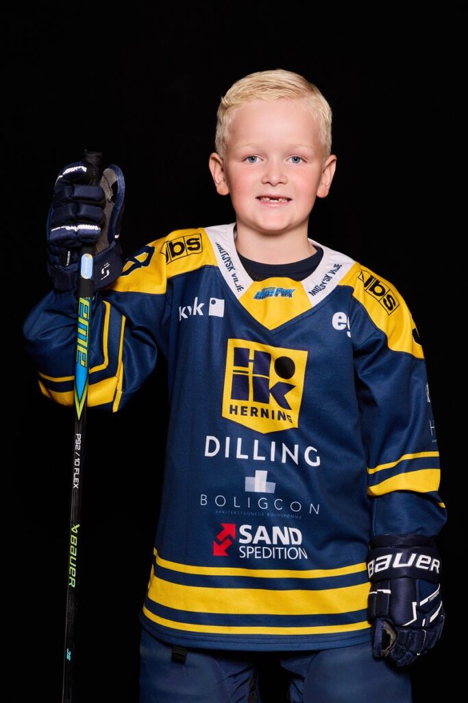 Andreas Kroer