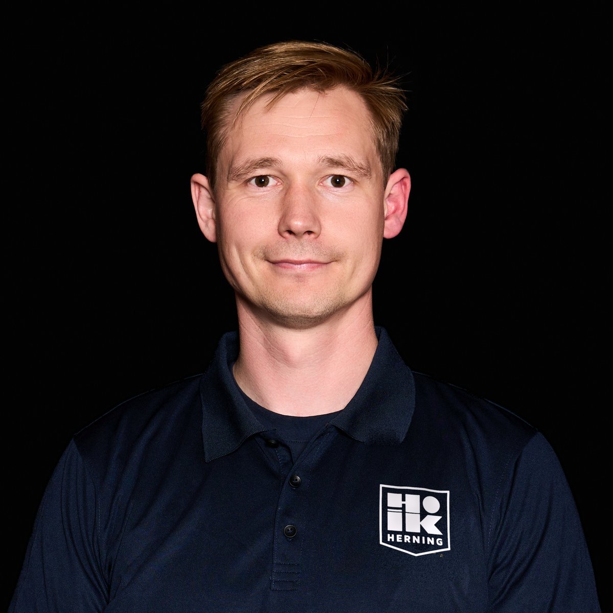 Andreas Pedersen