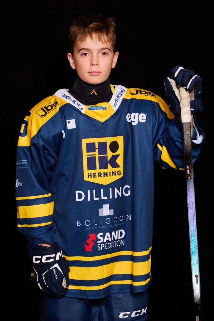 Benjamin Busch
