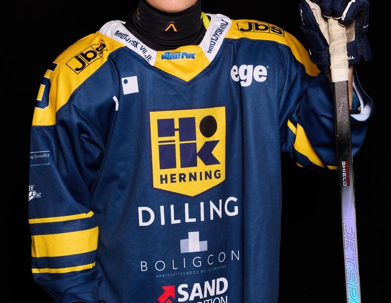 Benjamin Busch