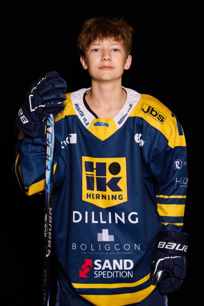 Bertil Pouls