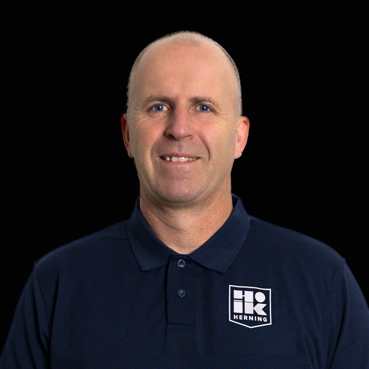 Brian L. Jakobsen