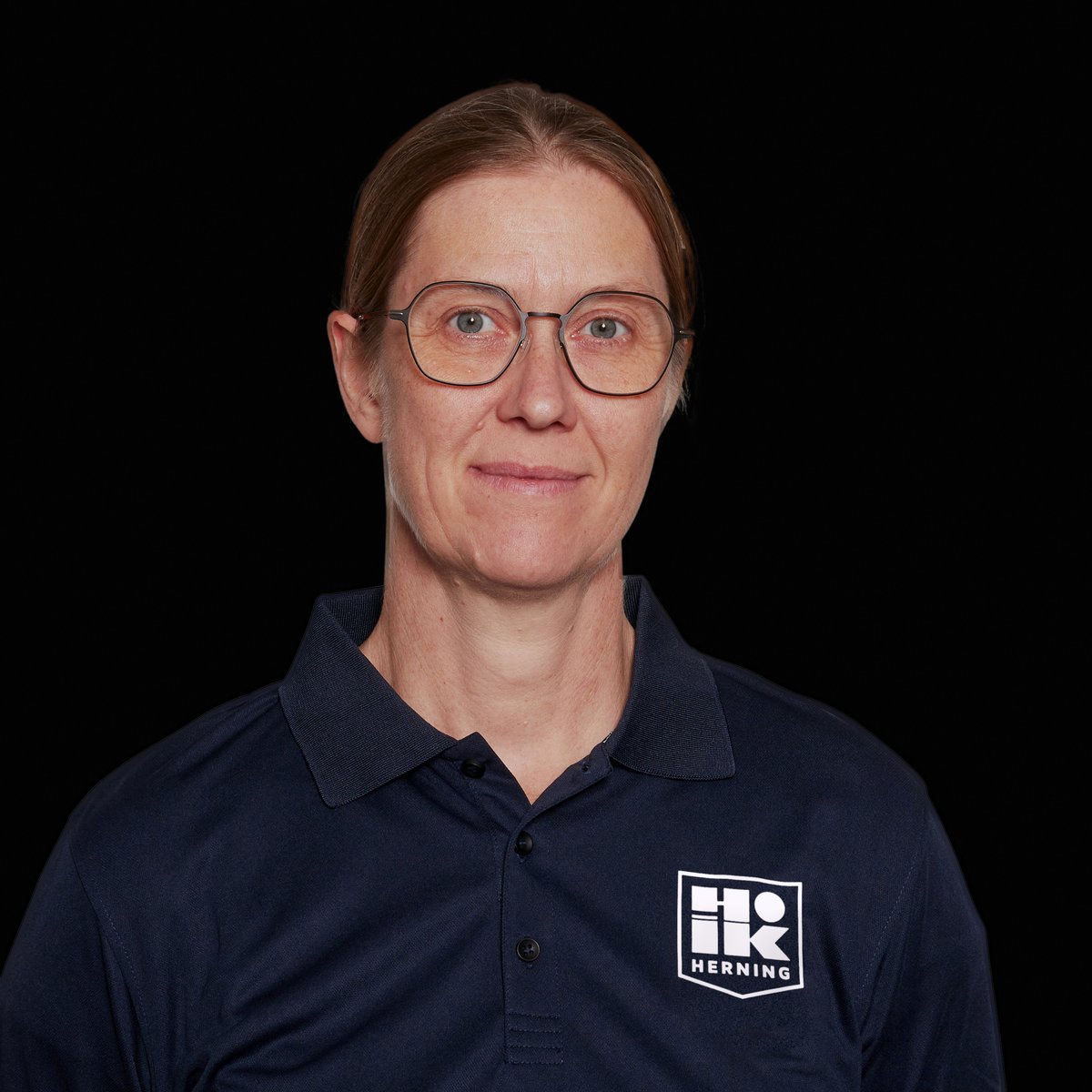 Carina Juul Doormann