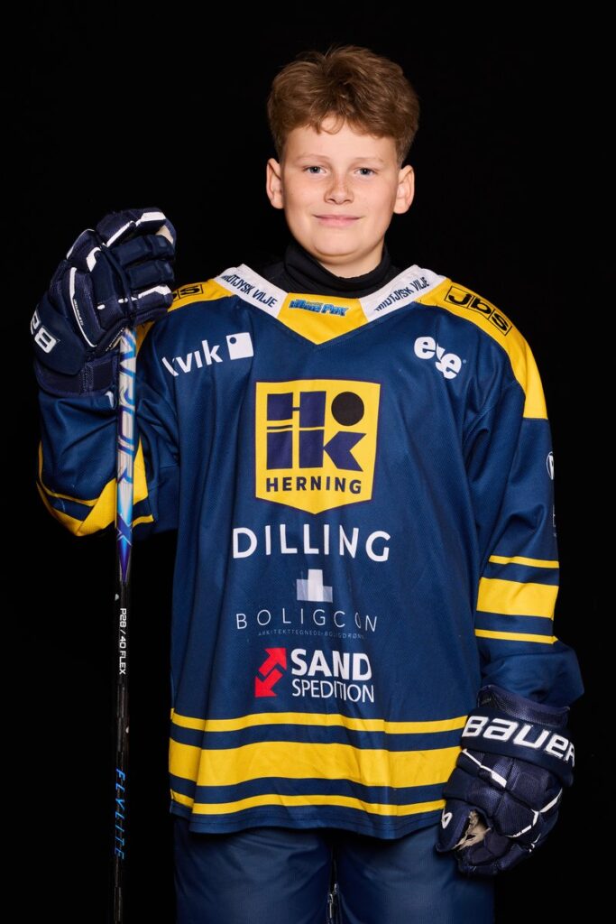 Christian Aasberg