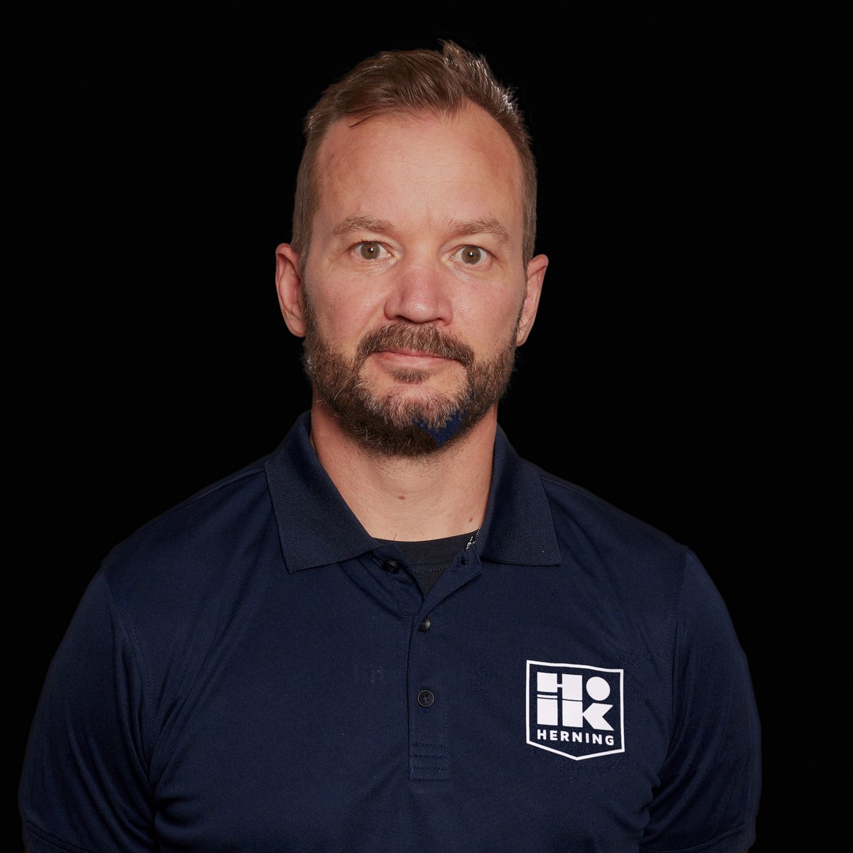 Daniel Nielsen