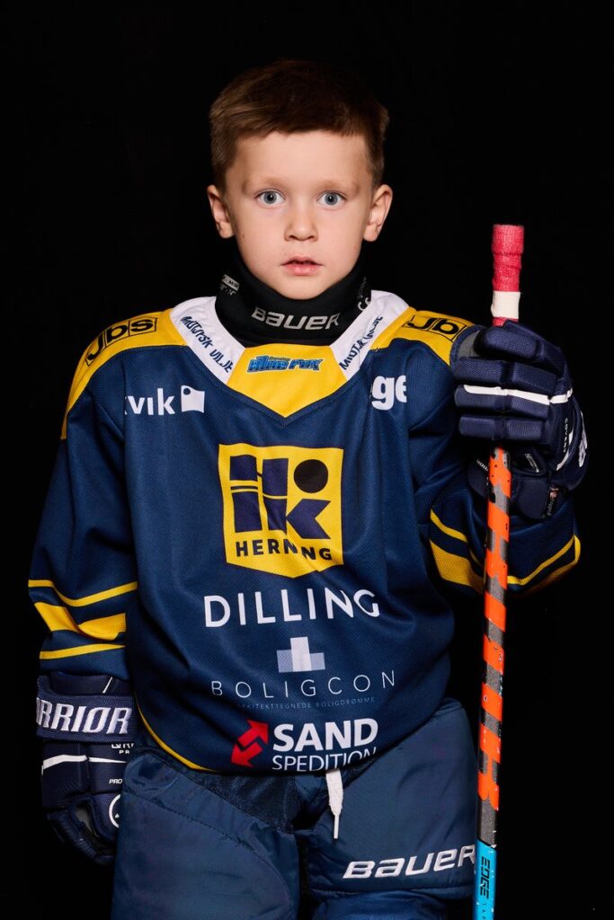 Elias Kalada