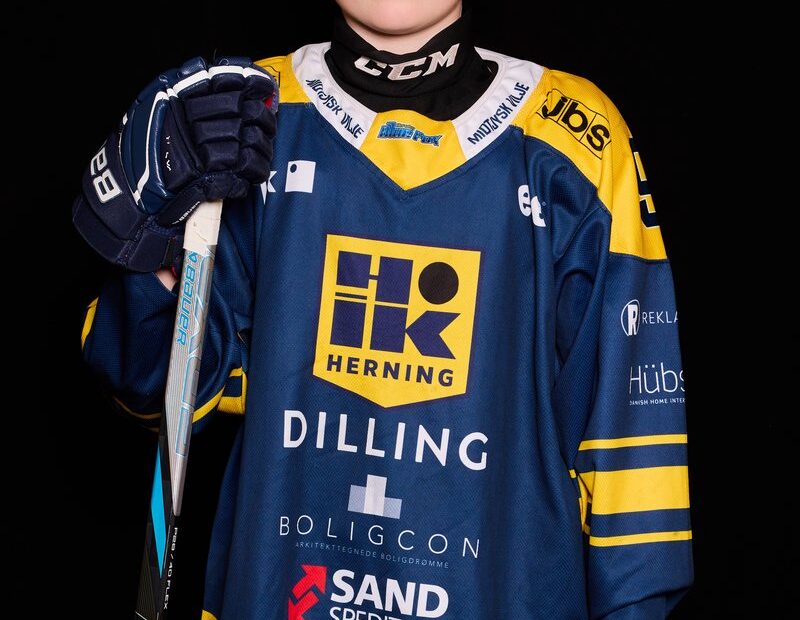 Frans M. Gunnarsson
