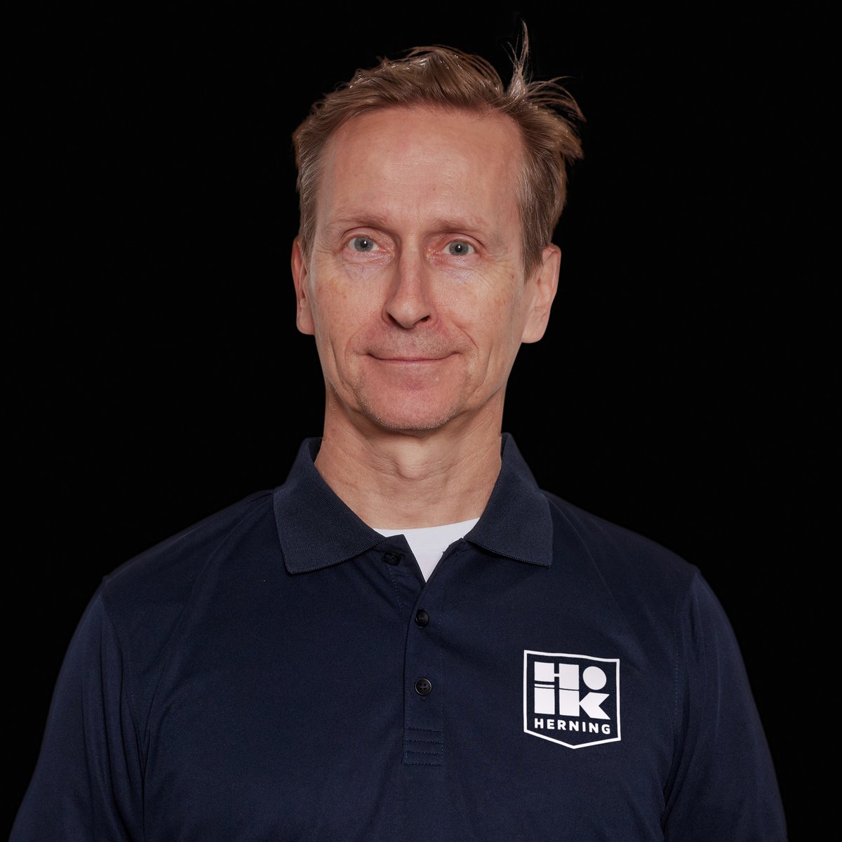 Gary Smith