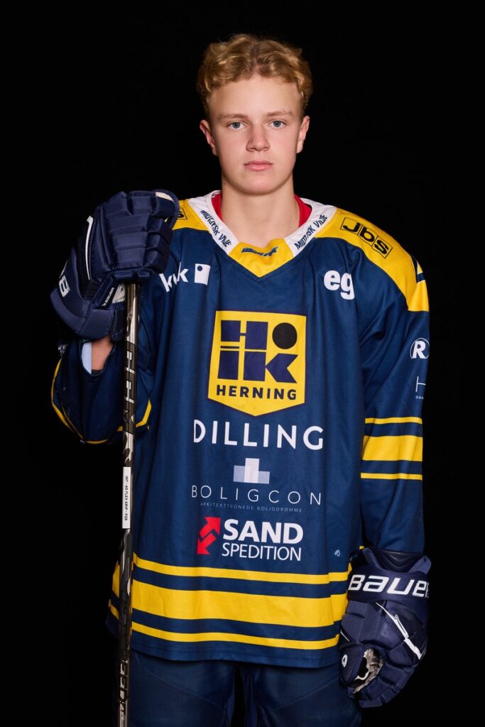 Gustav Skriver