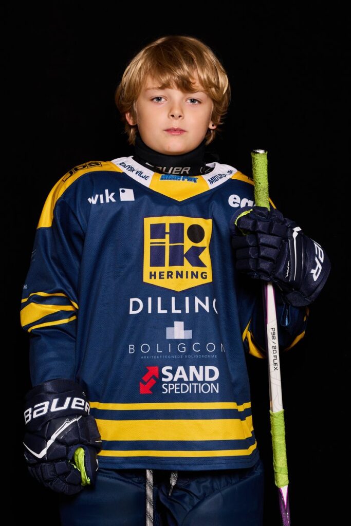 Hektor Brande