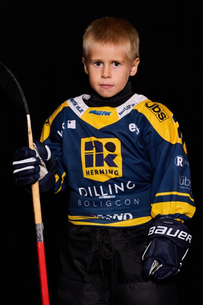 Ilya Kovalev
