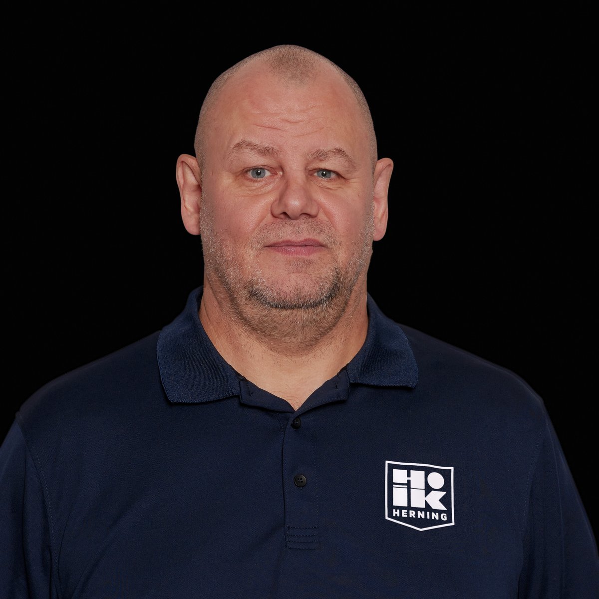 Jan Fagerlund