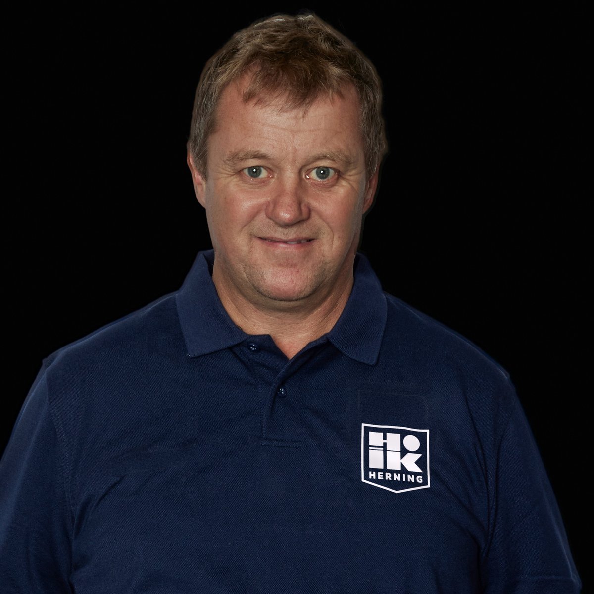 Jan Madsen