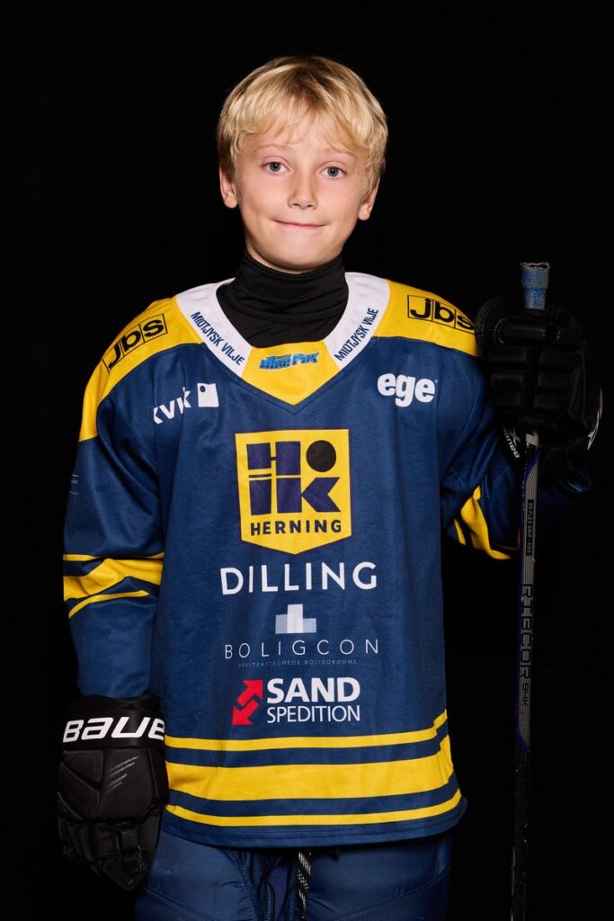 Jens Bidstrup