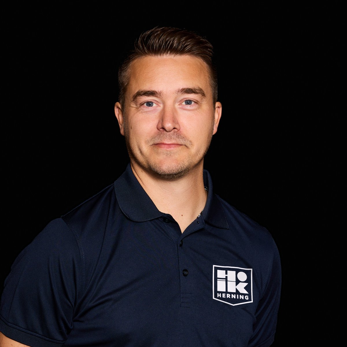 Jesper Nørgaard
