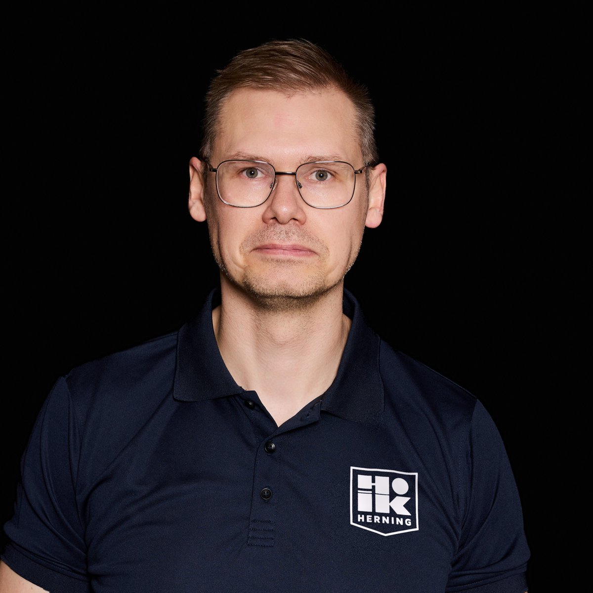 Jonas Hermansen