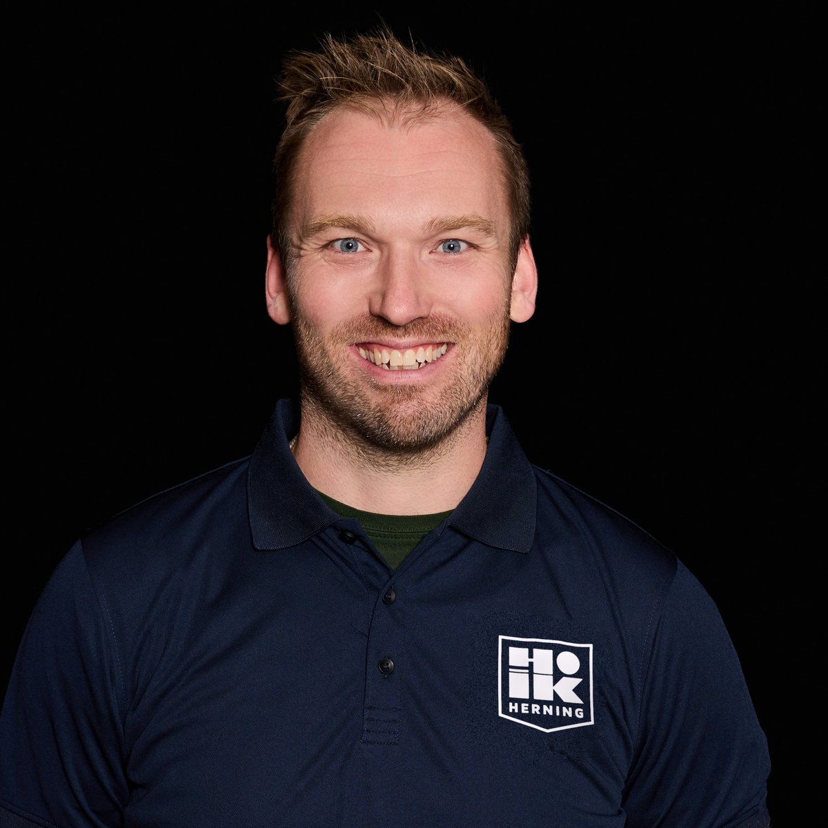 Jonas Reimer