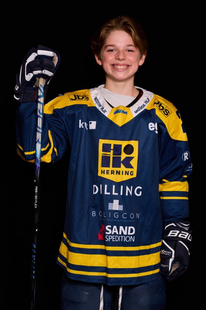 Kaj Taylor