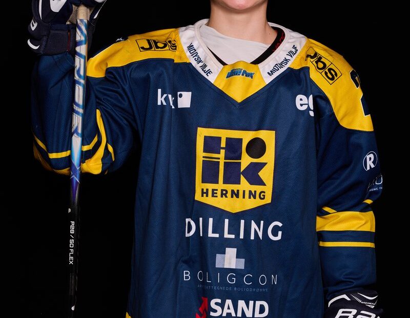 Kaj Taylor