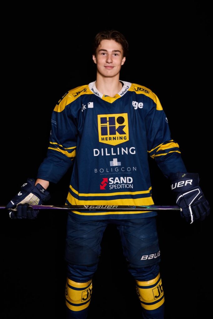 Karlis Puiditis