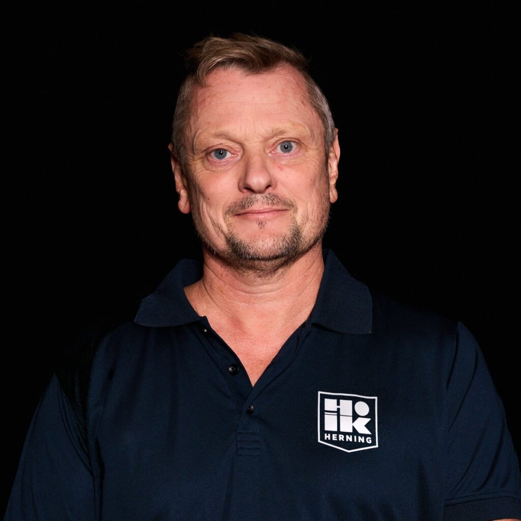 Kenneth Nielsen