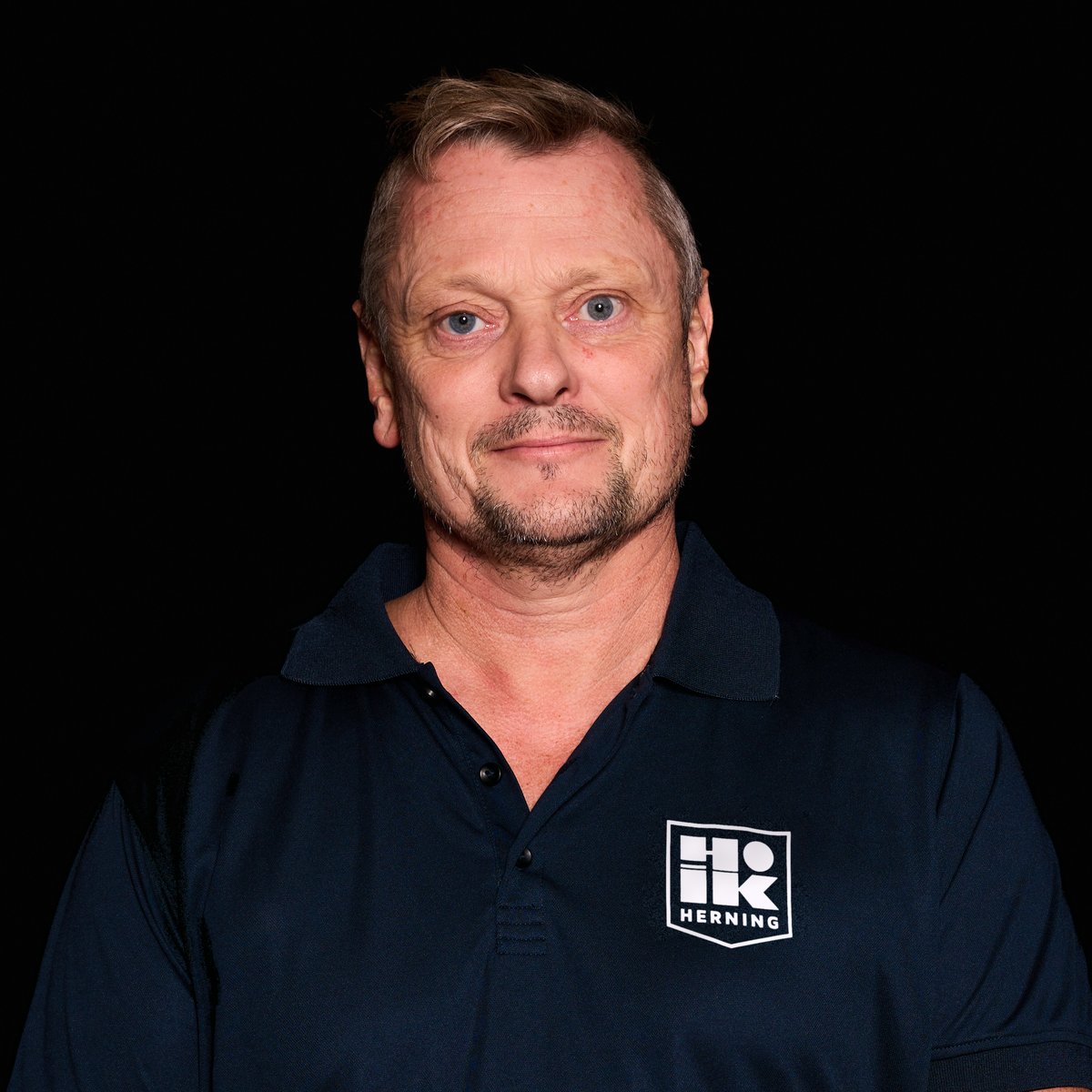 Kenneth Nielsen
