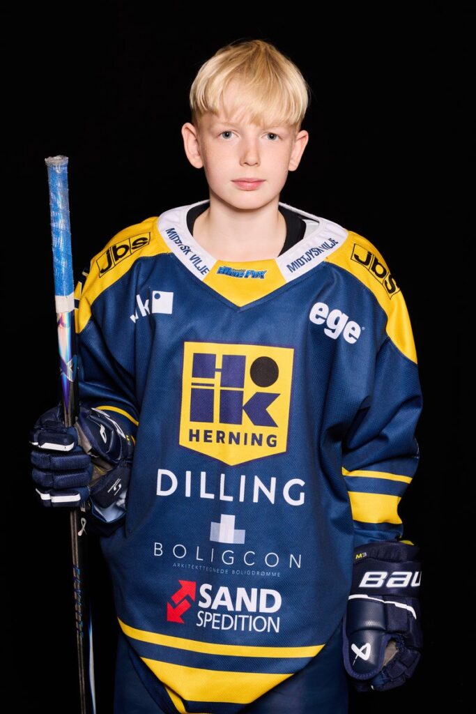 Lasse Baunwall