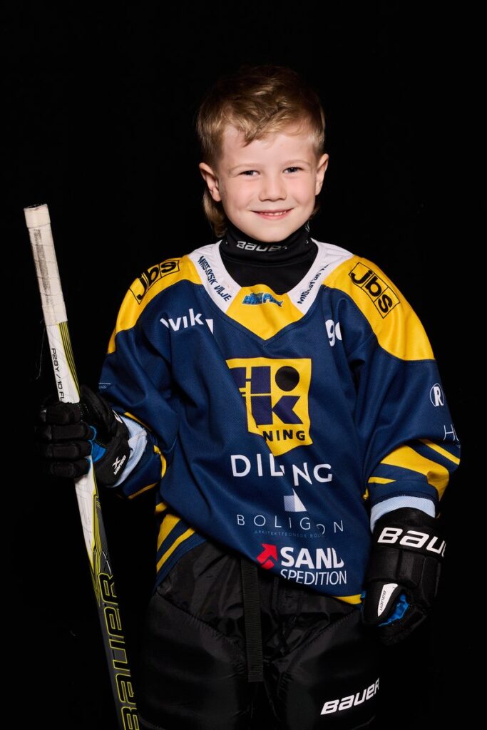 Luca Regin