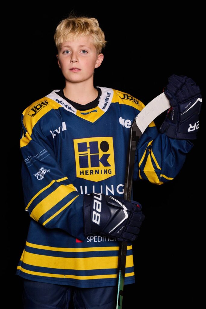 Lucas Brødsgaard