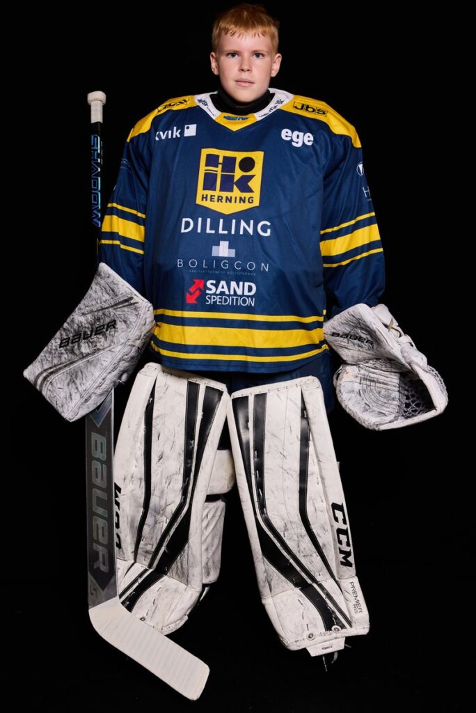 Ludvig Andsbjerg